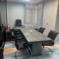 جذب مدیر و مشاورخانم وآقا/درآمدبالا/خوابگاه رایگان|استخدام بازاریابی و فروش|تهران, استاد معین|دیوار