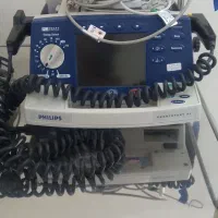 وسیله های پزشکی|پزشکی|اصفهان, باغ زرشک|دیوار