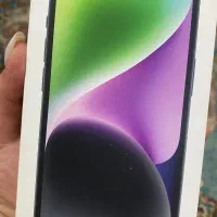 آیفون ۱۴ نرمال
