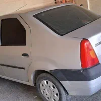 ال۹۰ مدل ۸۶ بسیار سالم
