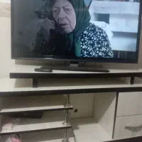 بدلیل نو گرفتن گذاشتم برا فروش