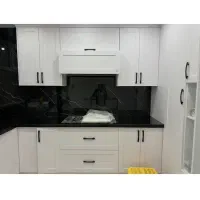 125و-115-و127متری-2پارکینگ-نوساز-غربی-ها