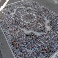 ۴ عدد فرش ۹ متری ۷۰۰ شانه اصل