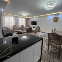 ۶۲ متر/فول/نوساز/پارکینگ/سند تکبرگ|فروش آپارتمان|باقرشهر, |دیوار