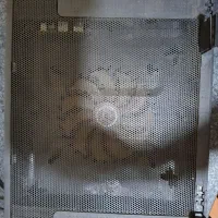 کولینگ پد لپ تاپ