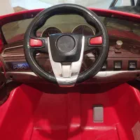 ماشین برقی کودک|اسباببازی|تهران, سلسبیل جنوبی|دیوار