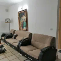 فروش نقدی یا معاوضه با 207 و 206 و ماشین صفر سواری|فروش آپارتمان|بجنورد, |دیوار