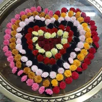 انواع کش مو و گیره انبری