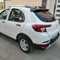 اطلس G با سانروف صفر 1404|خودرو سواری و وانت|اصفهان, شهرک میلاد|دیوار