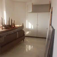 واحد اجاره ای  3خواب باپارکینگ آسانسور وانباری|اجارهٔ آپارتمان|پاکدشت, حصار امیر|دیوار