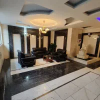 سهروردی هویزه ۱۰۵ متر ۲ خواب ۲ پارکینگ سندی|فروش آپارتمان|تهران, نیلوفر|دیوار