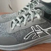 کفش  مردانه راحت سایز ۴۰ تا ۴۵