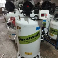 کمپرسور باد اویل فری|ماشین‌آلات صنعتی|تهران, جوادیه تهرانپارس|دیوار