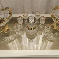 حراج لوازم منزل