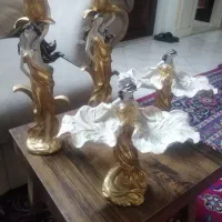 مجسمه فرشته