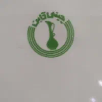 وسایل آشپزخانه بشقاب،گلدان، قوری،کاسه، بلوریجات|ظروف سرو و پذیرایی|تبریز, |دیوار