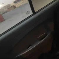 فروش یا معاوضه چری ویانا مدل ۹۱|خودرو سواری و وانت|اصفهان, نقش جهان|دیوار