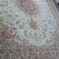 فرش ۱۲ متری