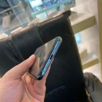 آیفون ۱۱ پرو فوق العاده خوش قیمت|موبایل|اصفهان, باغ زرشک|دیوار