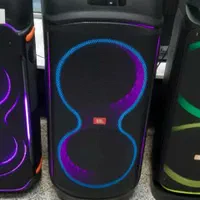 اسپیکر شارژی JBL** فروشگاه علیزاده
