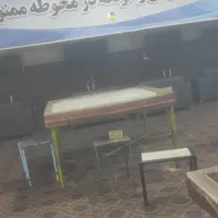 فروش گیم نت وبیلیارد براتان