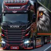 حمل اثاثیه /جهیزیه /اداری با کمترین قیمت جابه جاشو