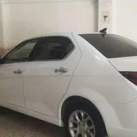 دنا پلاس ۶ دنده 1403|خودرو سواری و وانت|مسجد سلیمان, |دیوار