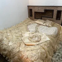 روتختی|سرویس روتختی|شیراز, پانصد دستگاه ارتش|دیوار