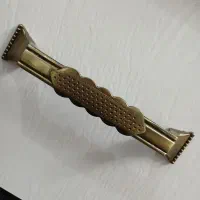 دستگیره کابینت