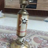 پایه ی آباژور