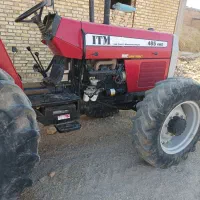 تراکتور ۴۸۵|خودرو سنگین|قیدار, |دیوار