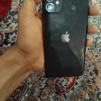 ۱۱نرمال