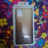 قاب گوشی مدل a51 سامسونگ|لوازم جانبی موبایل و تبلت|تهران, شادمان|دیوار