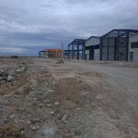فروش کارگاه کوچک اخولا|فروش دفتر صنعتی، کشاورزی، تجاری|خسروشاه, |دیوار