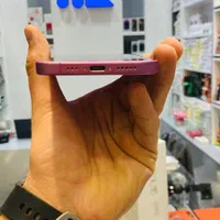 اپل iPhone 16 با حافظهٔ ۱۲۸ گیگابایت شرکتی|موبایل|تهران, صادقیه|دیوار