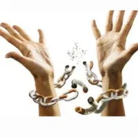 ترک اعتیاد