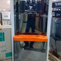 دستگاه بستنی کلین کو موتور بزرگ|کافیشاپ و رستوران|تهران, جوادیه تهرانپارس|دیوار