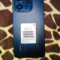 گوشی Note 14 Redme|موبایل|اهواز, کمپلو جنوبی|دیوار