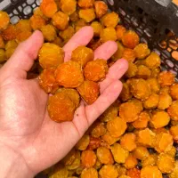 دودی درجه یک قیمت مقطوع چونه نزن