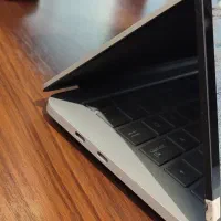 لپتاپ surface laptop studio1|رایانه همراه|تهران, فلسطین (میدان انقلاب)|دیوار