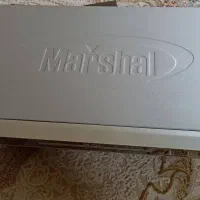 پخش کننده سی دی مناسب مغازه دارها