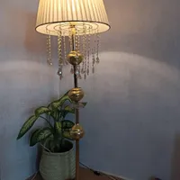 اباژور کریستال