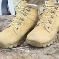 پوتین سایز ۳۹ اورجینال|کیف، کفش، کمربند|تهران, دانشگاه شریف|دیوار