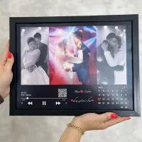 هدیه پخش کننده موسیقی همراه|پخشکننده همراه|همدان, |دیوار