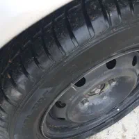 ۴۰۵|خودرو سواری و وانت|کرخه, |دیوار