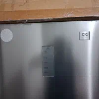 یخچال ساید دوو اصل کره ۴۰ فوت