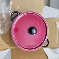 قابلمه تفلون سایز۲۸نونو