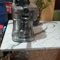 استفاده نشده فقط از کارتون درآوردیم