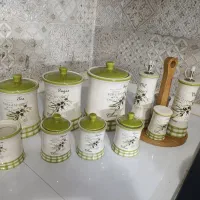 پاسماوری چینی