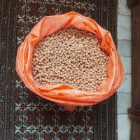 فروش نخودسفید